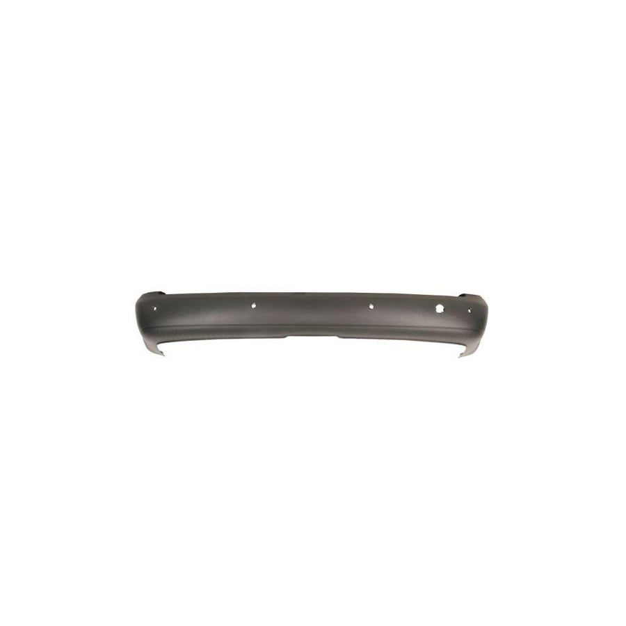 Blic 5703-04-2012572P Door Molding for Fiat Cinquecento (170)