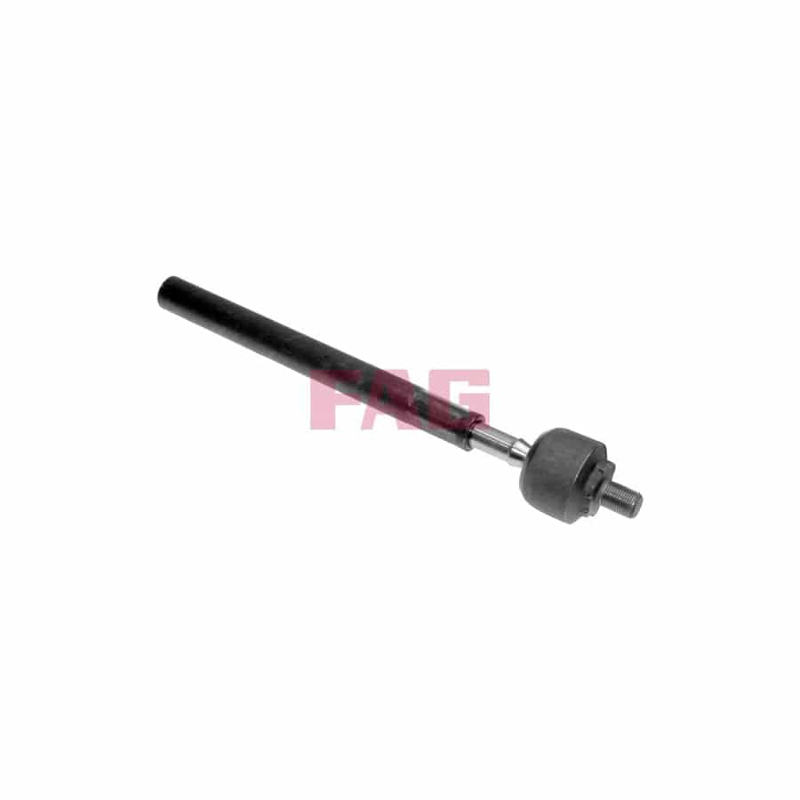 FAG 840 0318 10 Inner Tie Rod For Peugeot 504