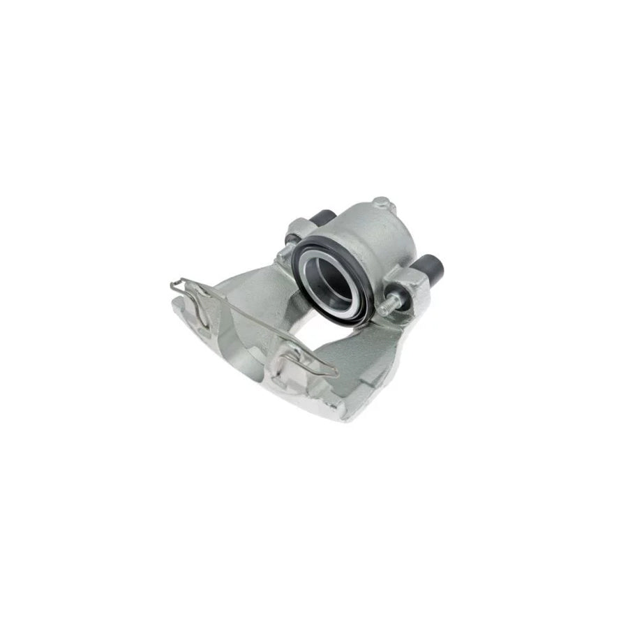 ABE Czh1105 Brake Caliper