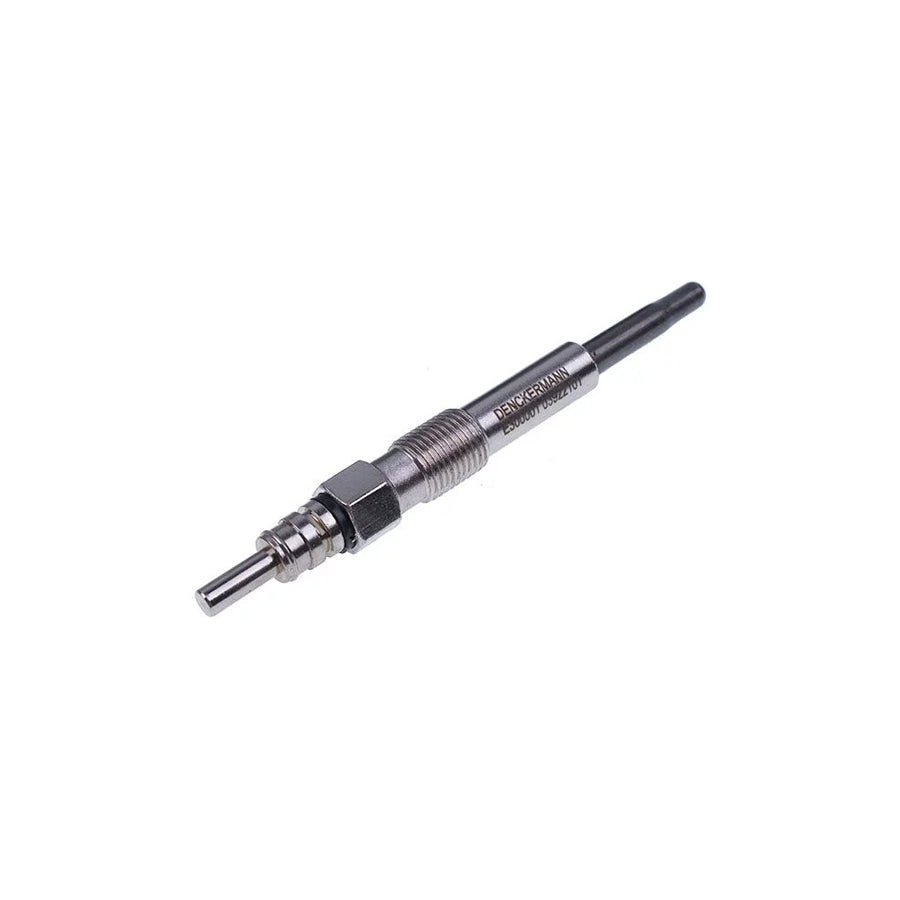 Denckermann E300001 Glow Plug