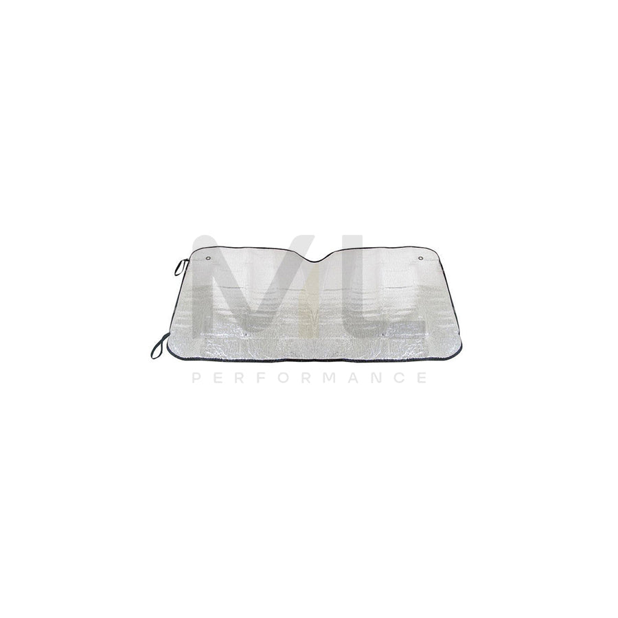 MAMMOOTH CP6278 Car sun shade Quantity: 1