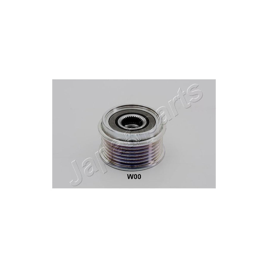 Japanparts Ra-W00 Alternator Freewheel Clutch
