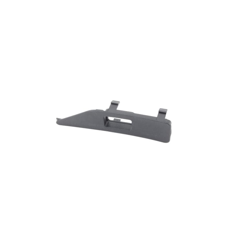 Genuine BMW 51211970960 E31 Covering Right (Inc. 840Ci, 850Ci & 850CSi)