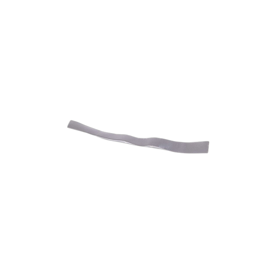 Genuine BMW 13711730454 E34 Sealing Strip (Inc. 525i, 525ix & 520i)