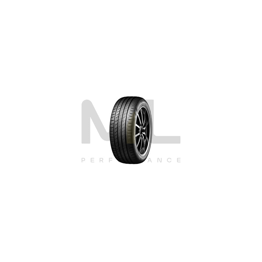 Kumho HS51 XL 215/40 R16 86W Summer Tyre