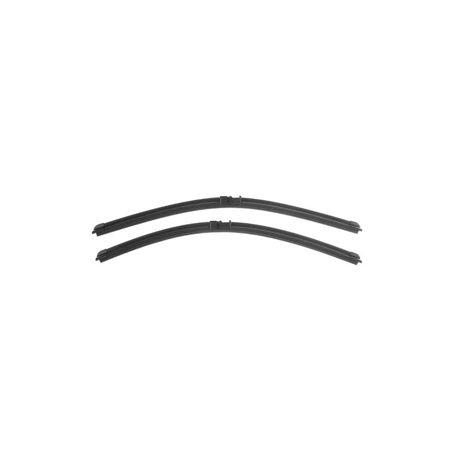 Denckermann Vd10006Wiper Blade Vd10006