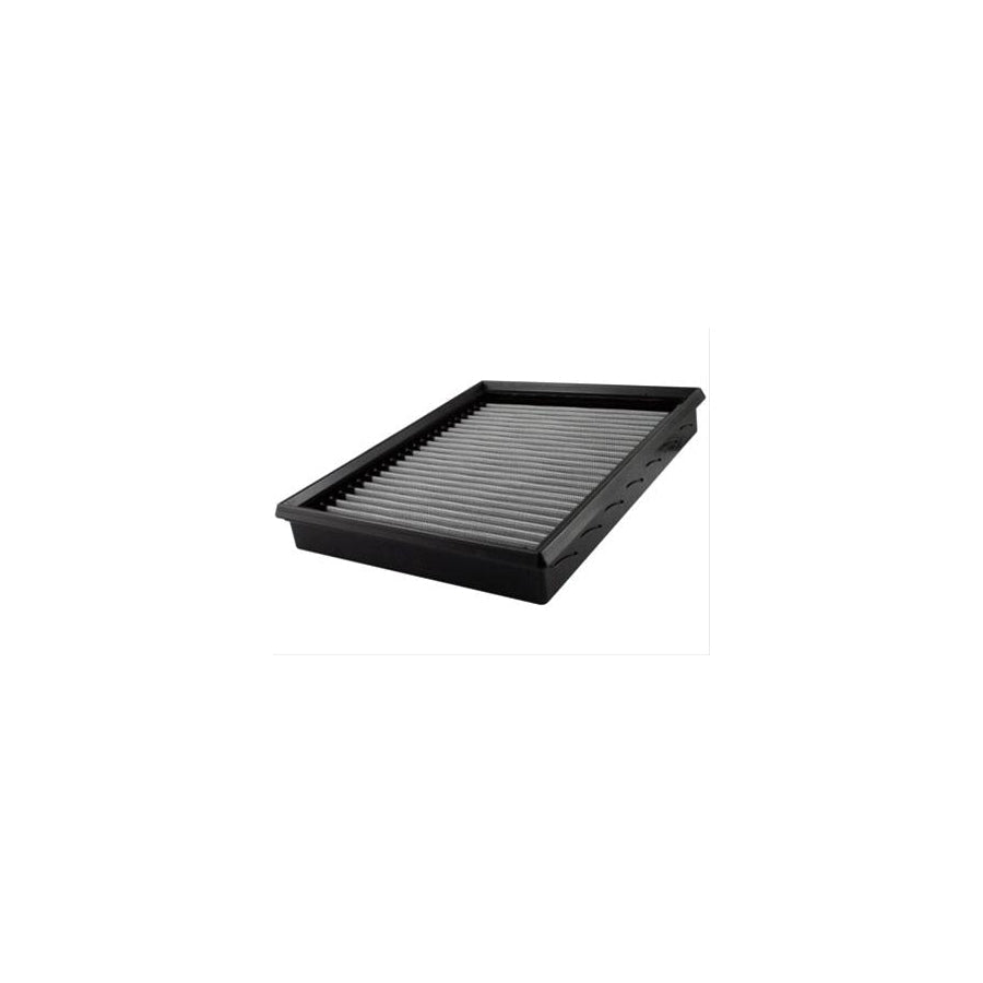 aFe 31-10118 OE Replacement Air Filter Audi A4 02-08