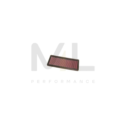 K&N 33-2842 Replacement Air Filter