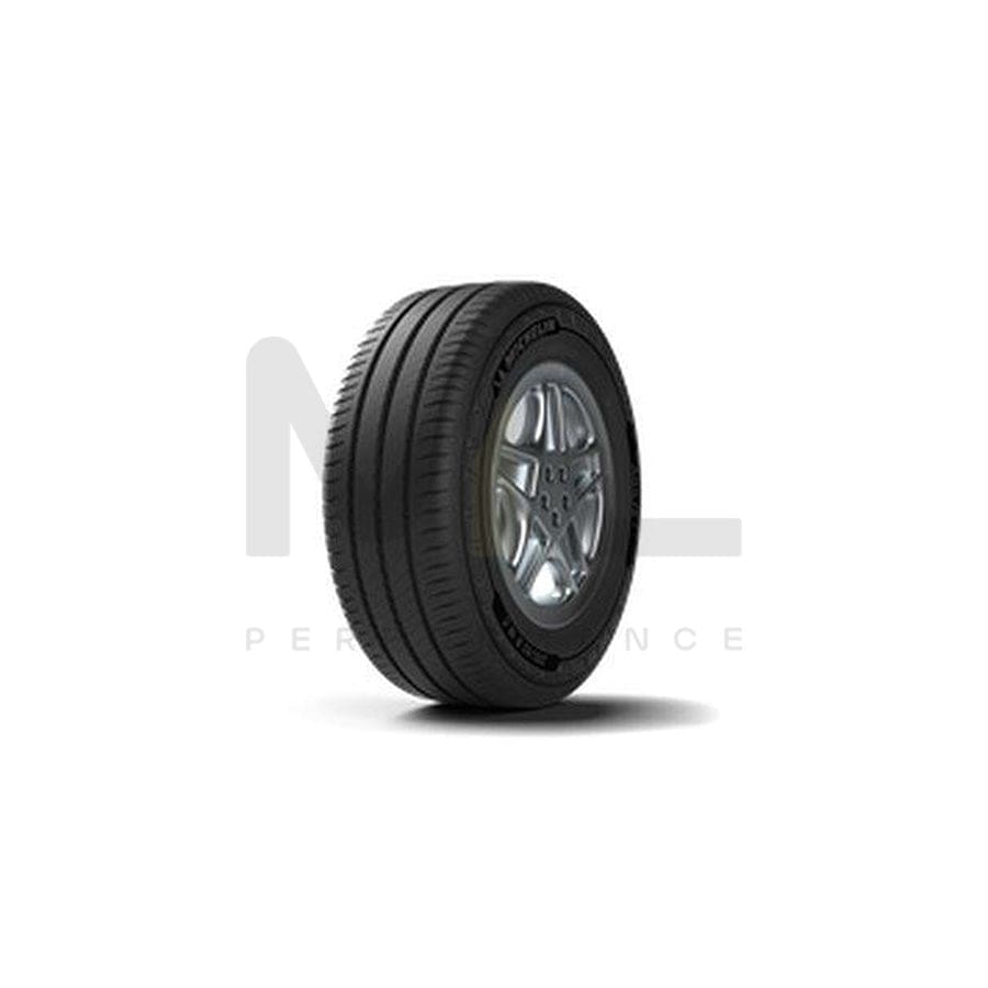 Michelin Agilis 3 195/75 R16 107R Van Summer Tyre
