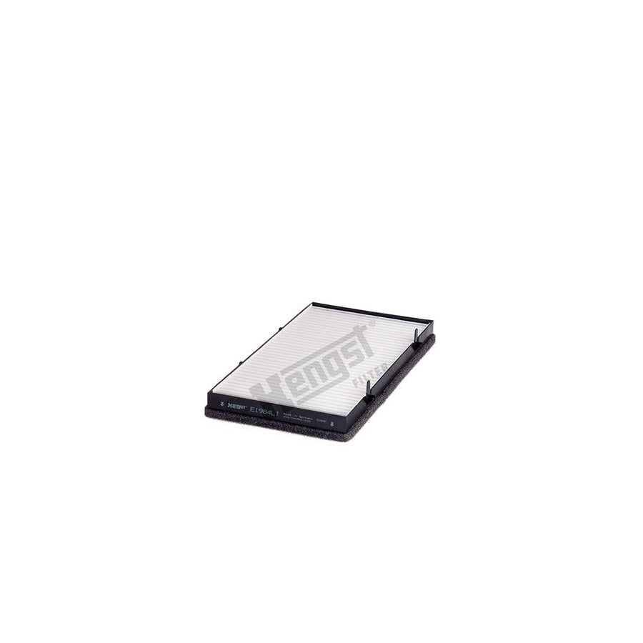 Hengst Filter E1984LI Pollen Filter