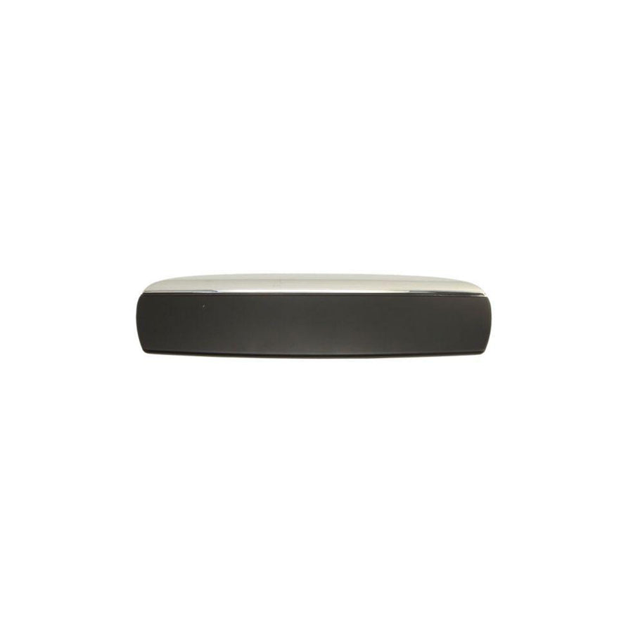 Blic 6010-25-035420Pp Door Handle for Audi A6