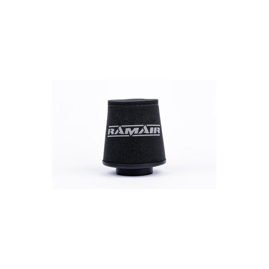 RAMAIR CC-501-70 RUBBER NECK FILTERS