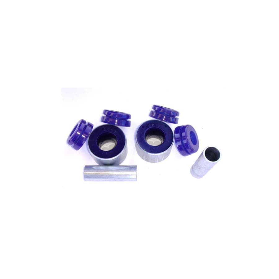 SuperPro SPF2782K SuperPro Control Arm Bush Kit