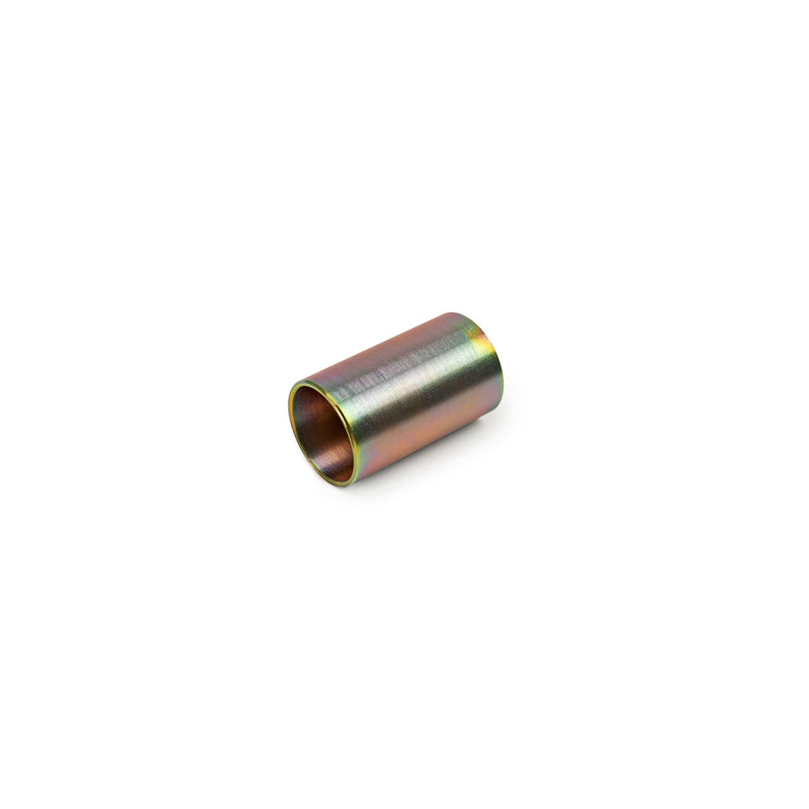 MTS Technik Volkswagen Adapter for Coilover - 303202010 Spare Parts | ML Performance UK Car Parts