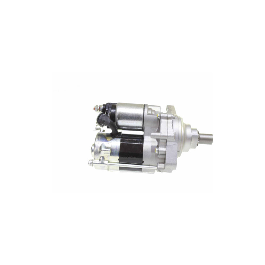 Alanko 10440566 Starter Motor