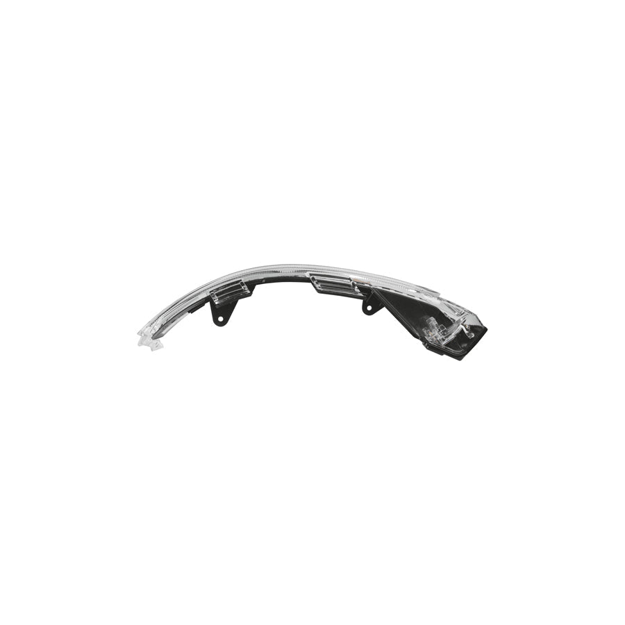 OSRAM  Ledriving Leddmi 3G0 Wt S Indicator Set