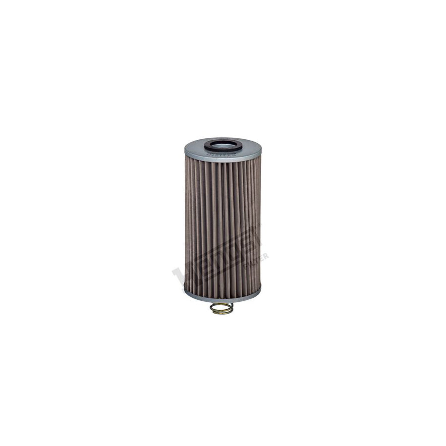 Hengst Filter EY1121H Filter, Operating Hydraulics