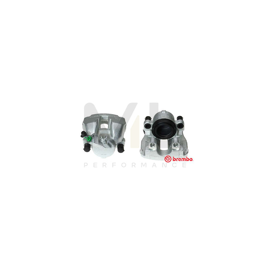 brembo-f-61-284-brake-caliper