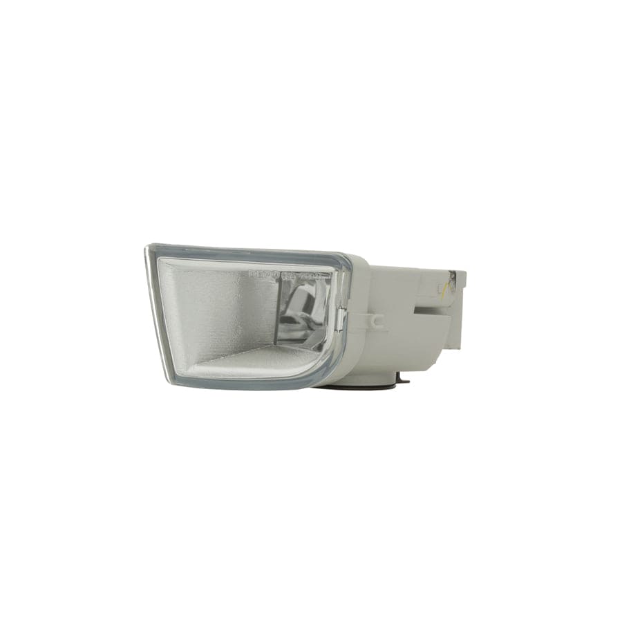Abakus 6652001Lue Fog Light for Skoda Fabia