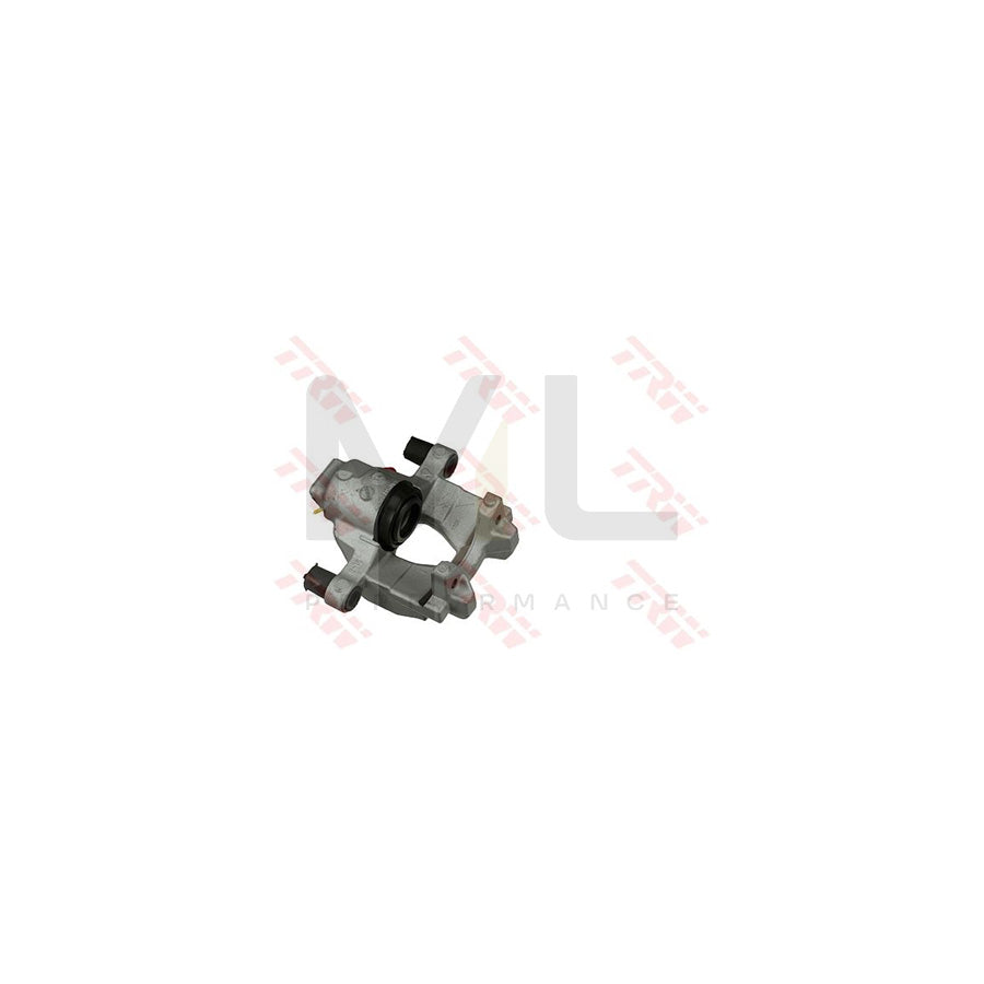 TRW BHN1168E Brake Caliper