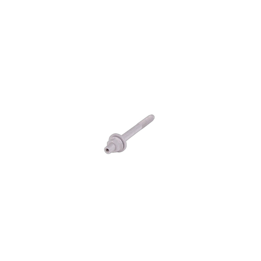 Genuine BMW 33322283088 E61 E60 E64 Screw M14X1,5X138 (Inc. 535xi, 540i & 525xd)