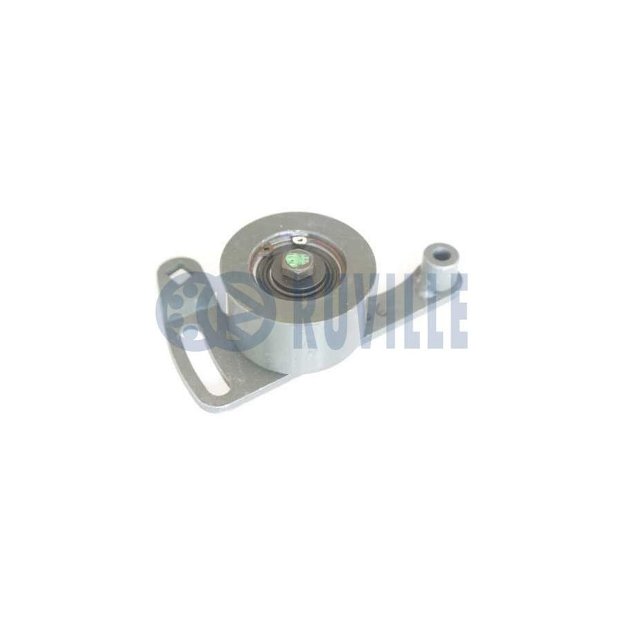 Ruville 57119 Alternator Freewheel Clutch