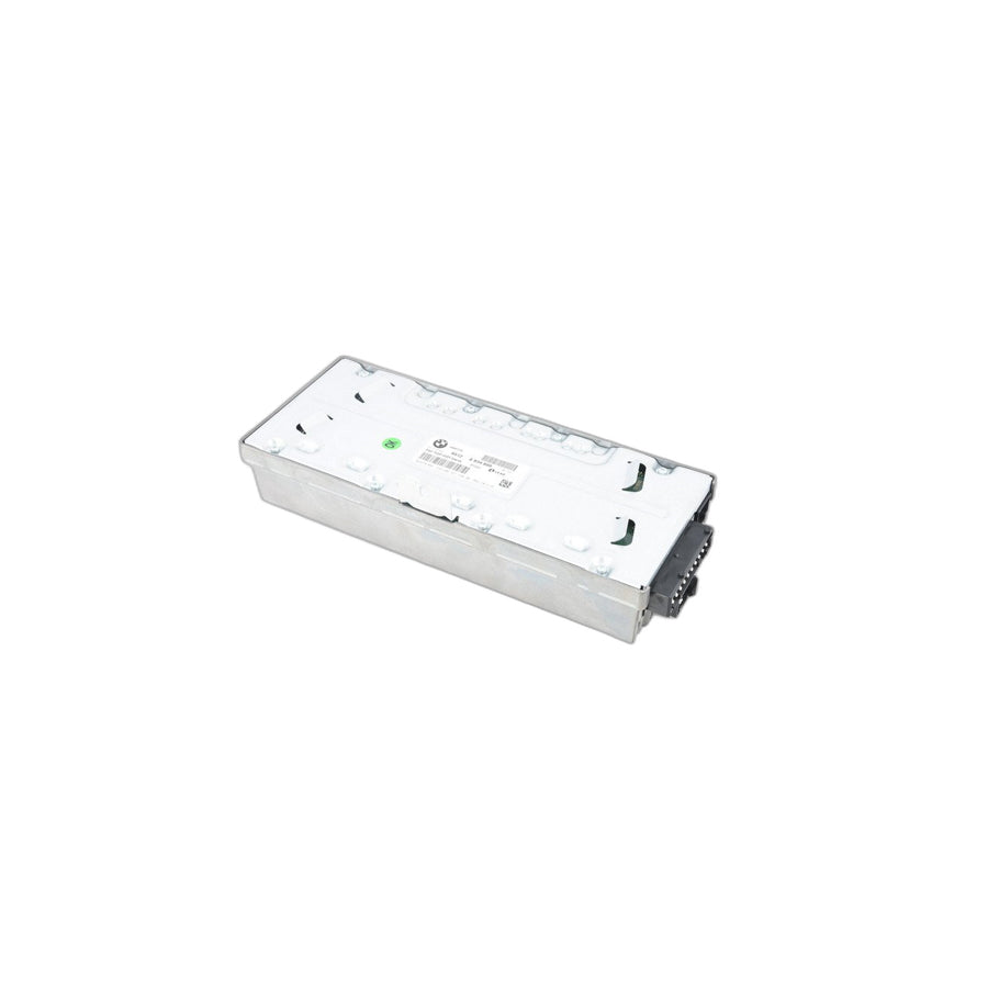 Genuine BMW 65126834899 E70 E71 Top-Hifi System Amplifier (Inc. X5 3.5d, Z4 30i & X6 35dX)