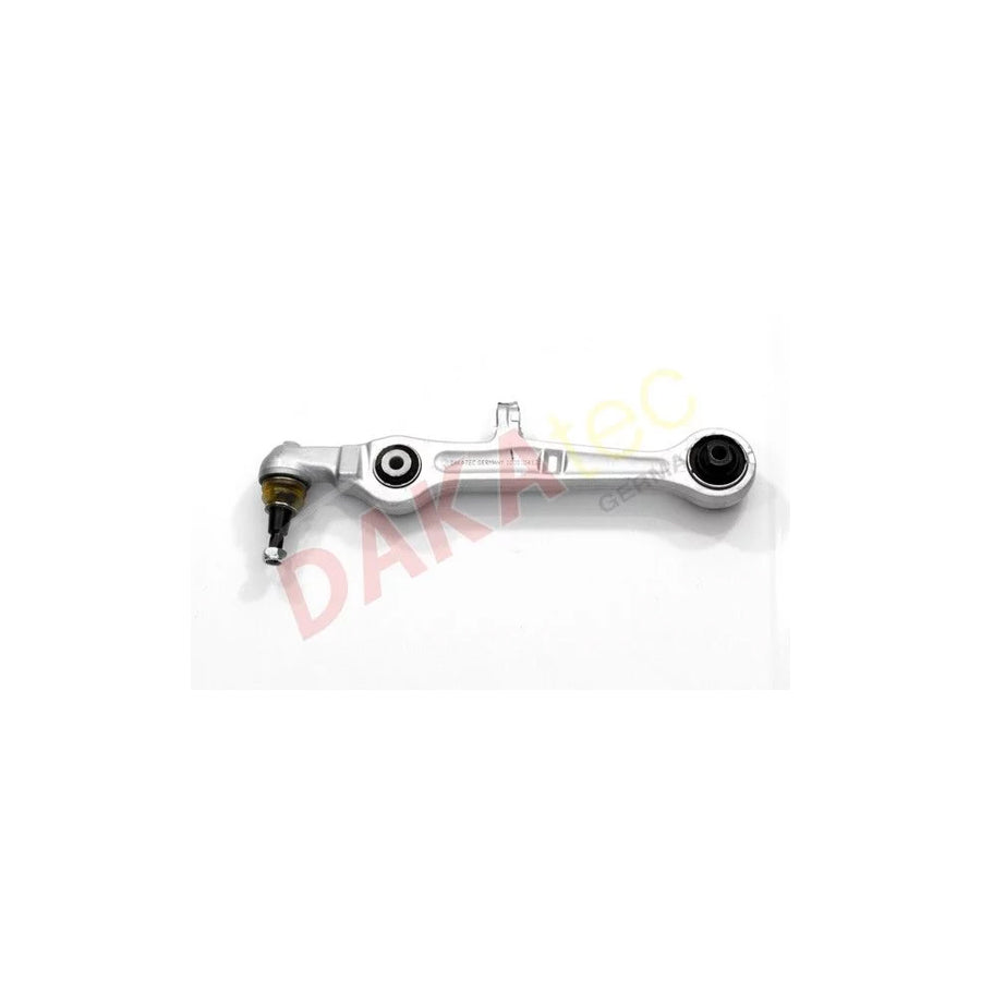 Dakatec 100066Hq 100066Hq Suspension Arm
