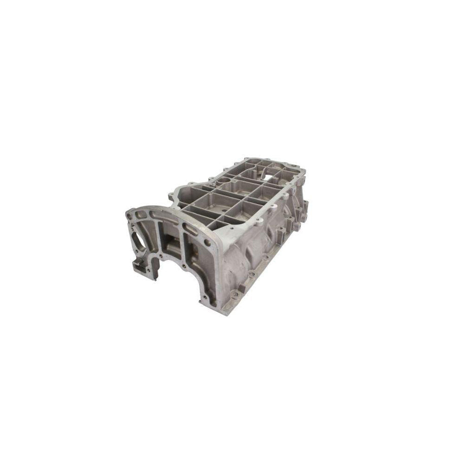 Blic 0216-00-2507473P Oil Sump
