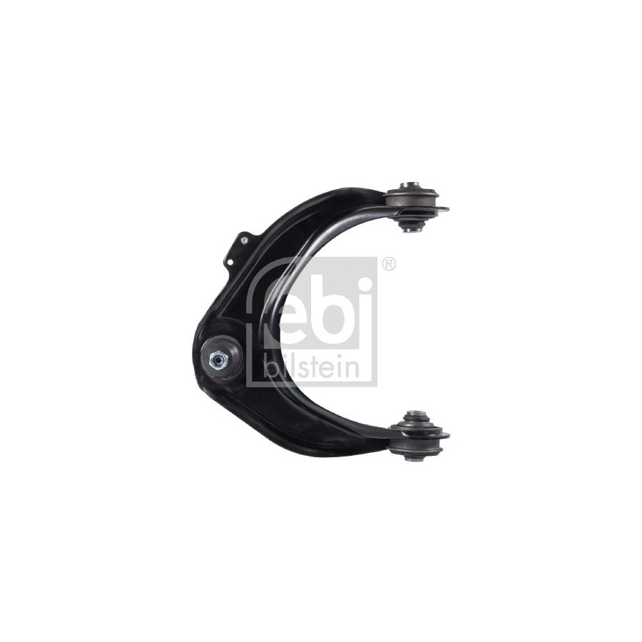 Febi Bilstein 42171 Suspension Arm For Honda Accord