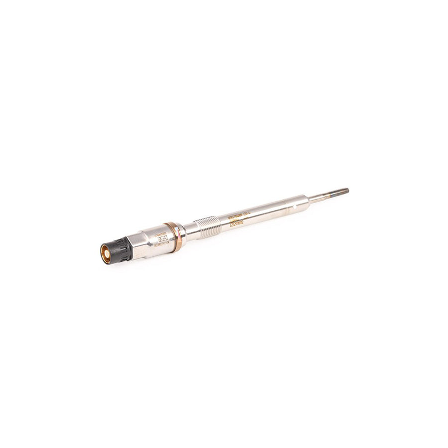Beru Psg009 Glow Plug