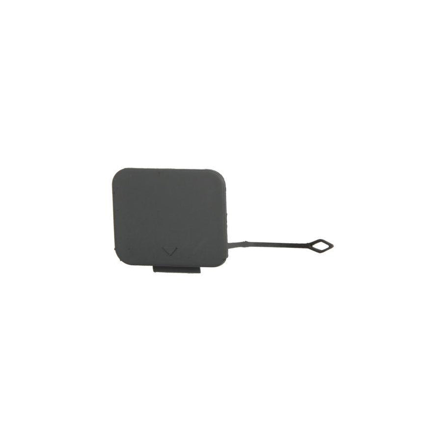 Blic 5513-00-0065971P Flap, Tow Hook for BMW 5 Series