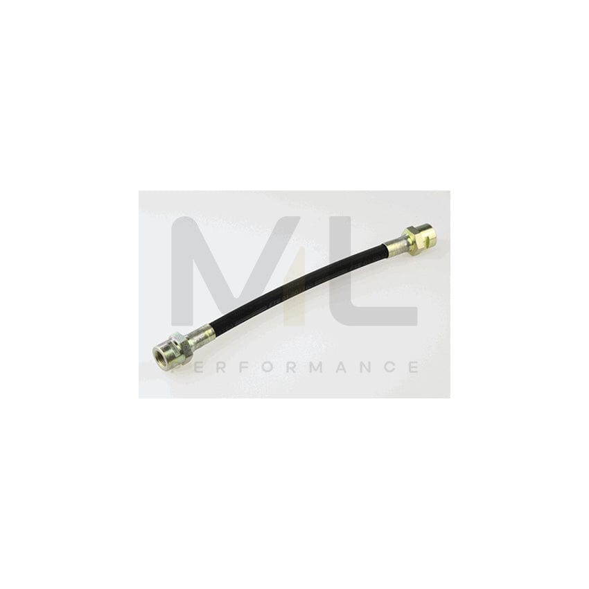 TEXTAR 40010000 Brake Hose 200mm