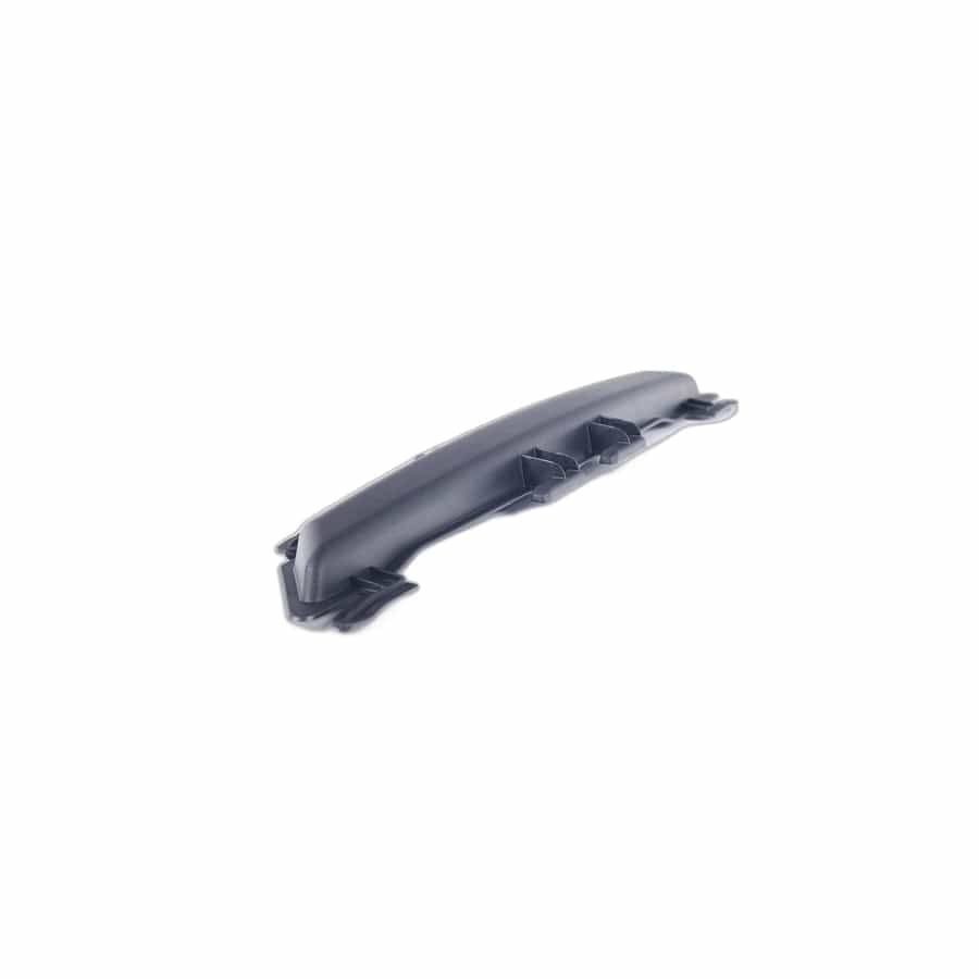 Genuine BMW 64316935870 E61 E63 Cover (Inc. 523i)