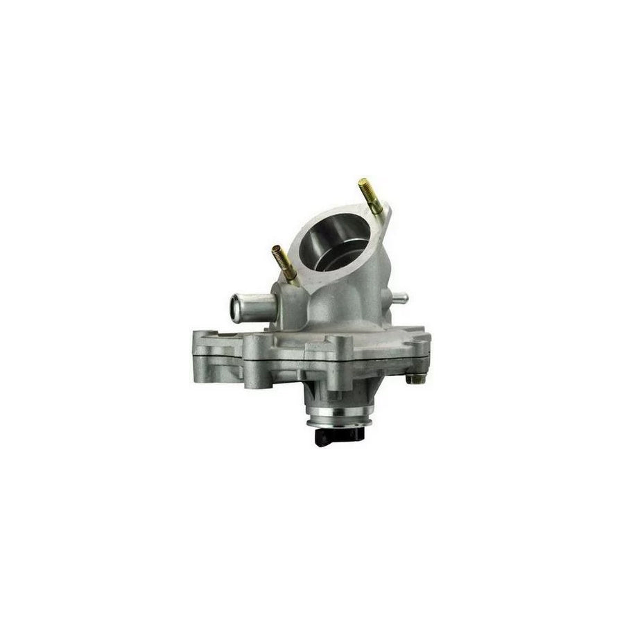 Denckermann A310305 Water Pump for Toyota Previa / Estima I (Xr10, Xr20)
