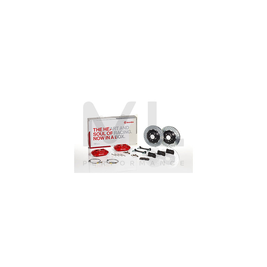 brembo-f-18-000-brake-caliper