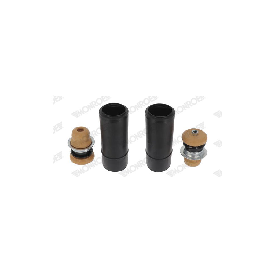 Monroe Pk460 Dust Cover Kit, Shock Absorber for Alfa Romeo Giulietta Hatchback (940)