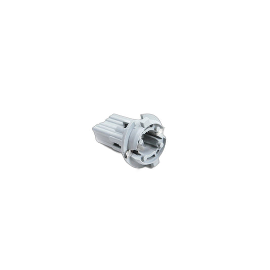 Genuine BMW 63218381244 E38 Bulb Socket single-pole (Inc. 750iL, 730d & 728iL)