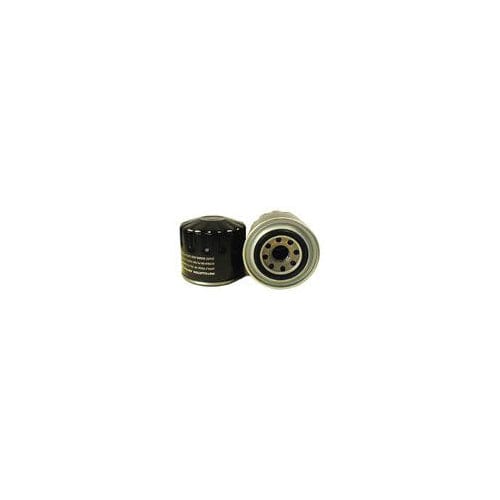Alco Filter SP-804 Oil Filter