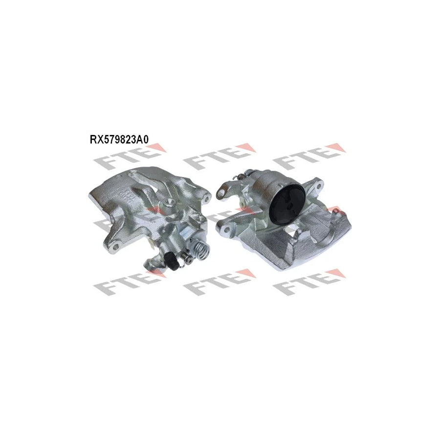 FTE Rx579823A0 Brake Caliper for Citroã N C5