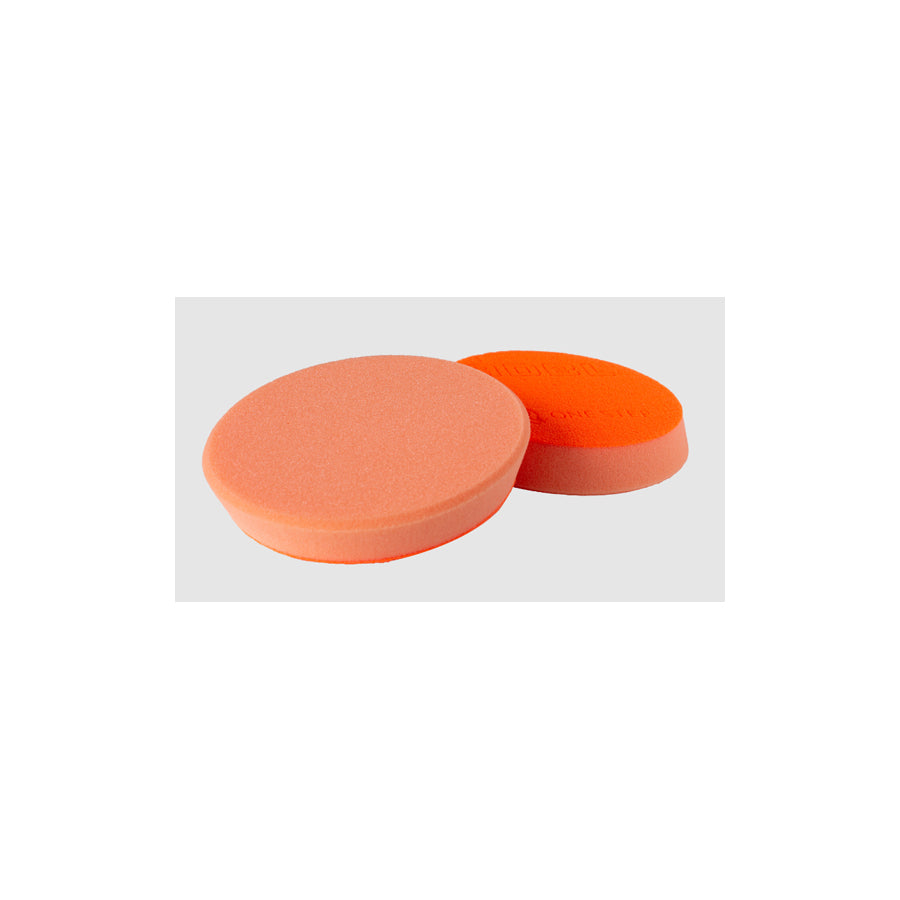 ADBL ADB000198 Polishing Pad