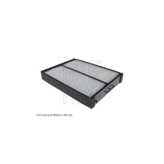 Blue Print Adg02583 Pollen Filter for KIA Magentis I (Gd, Ms)
