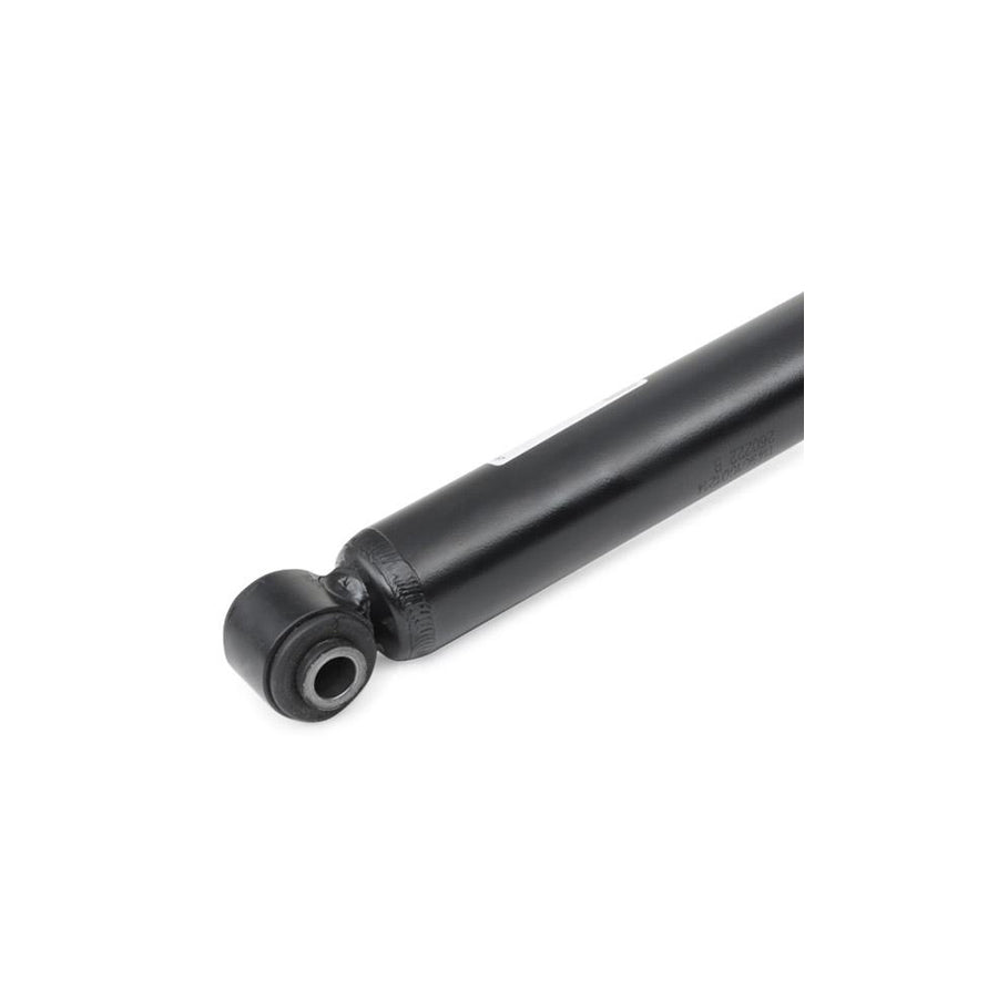 Sachs 200 798 Shock Absorber For Renault Twingo