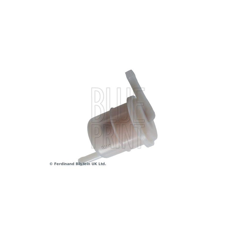 Blue Print Adn17153 Abs Sensor