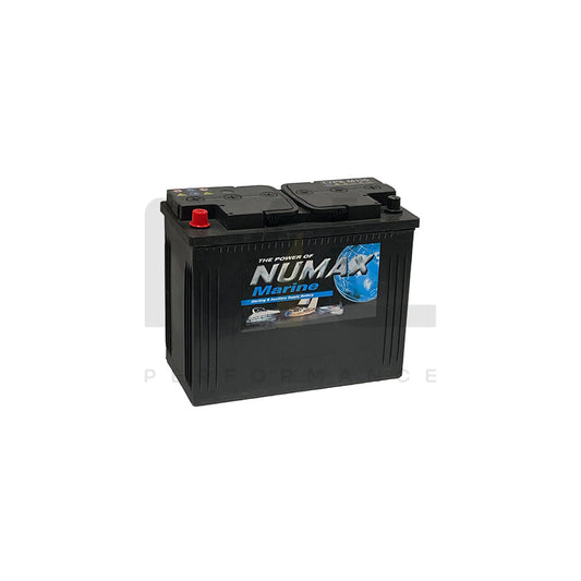 m135-numax-marine-battery-12v-135ah
