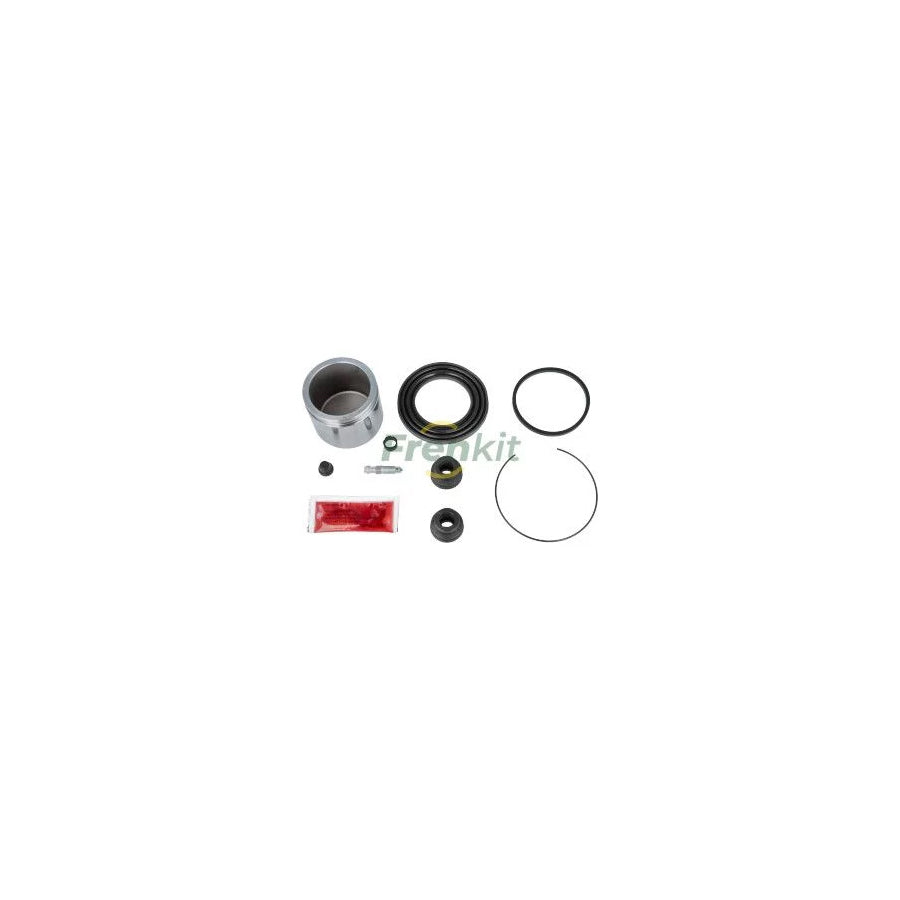 Frenkit 257977 Repair Kit, Brake Caliper