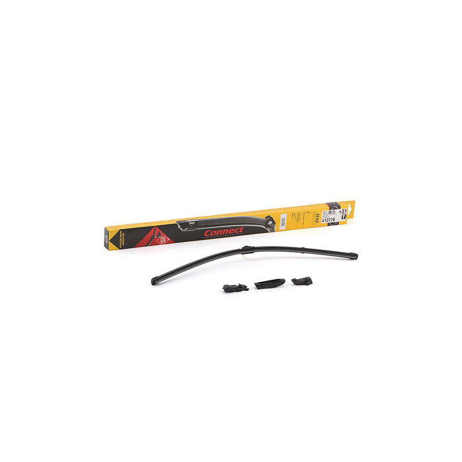 Swf Alternative Connect 262211 Wiper Blade