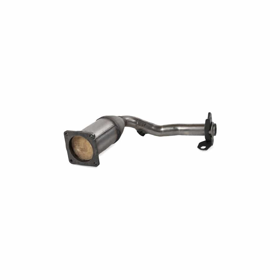 Bosal 099-564 Catalytic Converter for Peugeot 206