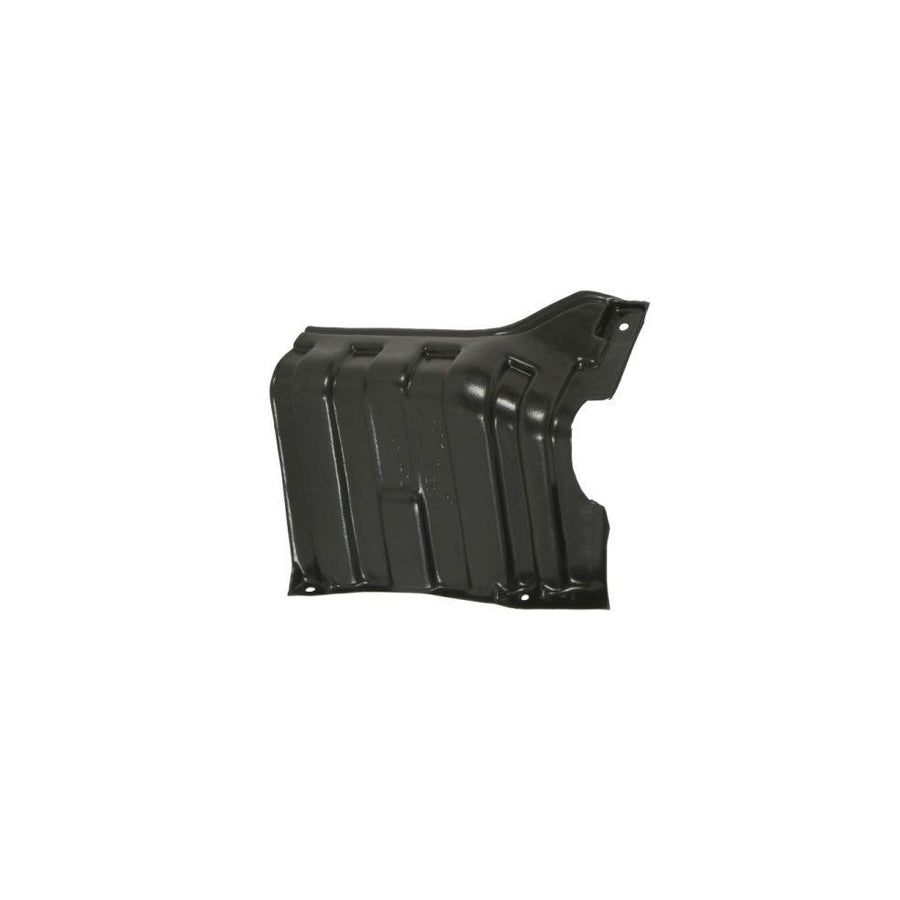 Blic 6601-02-3271871P Skid Plate for KIA Picanto