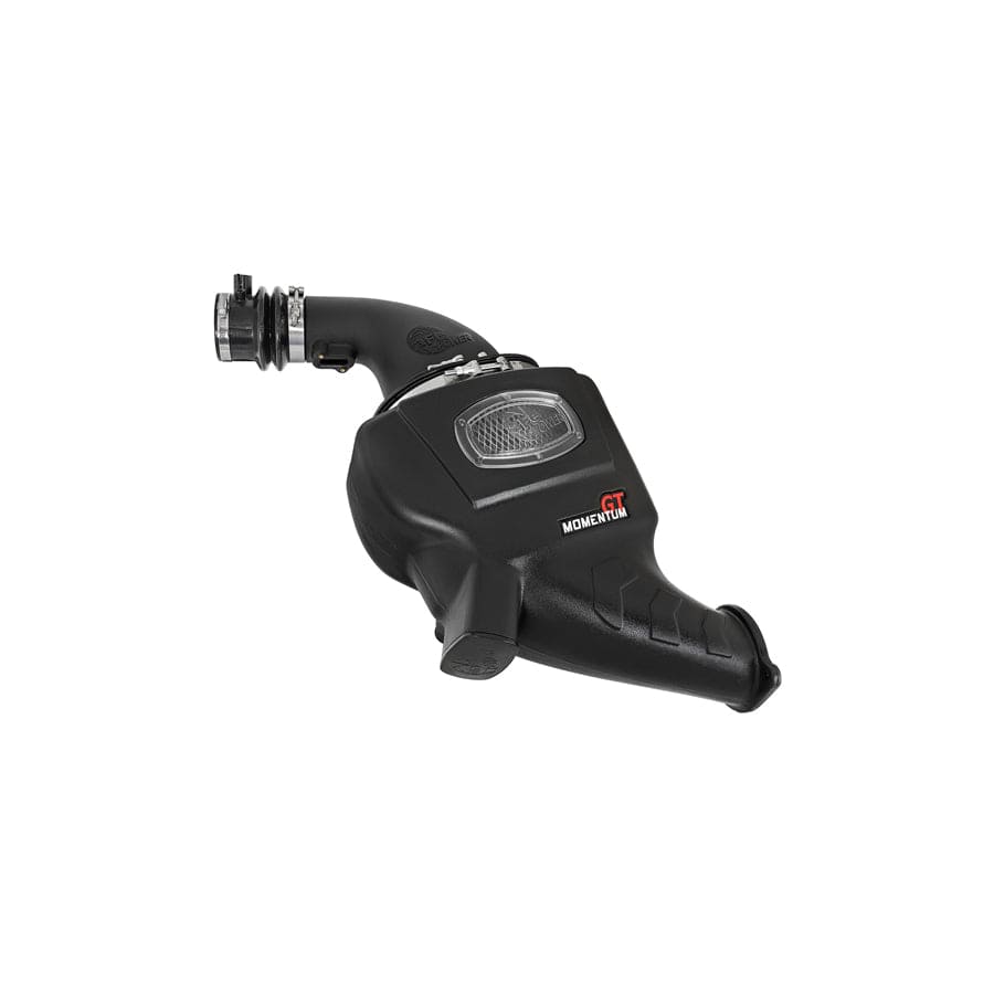 aFe 51-76107 Sealed Intake Nissan Patrol (Y61) 17-21 L6-4.8L